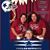 Maria Bueno's profile image