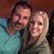 Josh N Tina Harbour's profile image