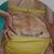 Kay Smith Willcox's profile image
