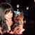 Samantha Menathy's profile image