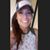 Jenn Mitchell's profile image
