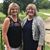 Brenda Stephens-Martin's profile image