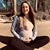 Bri Kendall Thomas's profile image