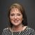 Julie Hayden Blacker's profile image