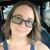 Jennifer Cridlebaugh's profile image