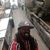 Antonyo Amun Mathis's profile image