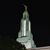 Kelly Hersey Thomas's profile image