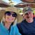 Karen Guest Ward's profile image