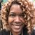 Alana Reed's profile image