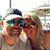 Melissa Colley's profile image