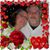 Tracey Hudson McCoy's profile image