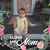 Amy Roszel's profile image