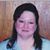 Brenda S. Martinez's profile image