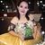 Emelyn Leyson Soque Aux's profile image