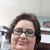 Tammy Little's profile image