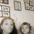 Jenny Coles Bailey's profile image