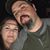 Emily Trefethen's profile image