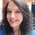 Deb Nelson's profile image