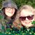 Debbie F Whiteley's profile image