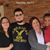 Jana Haby's profile image