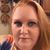 Elsie Caribardi's profile image