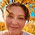 Amy Sams-Sullivan's profile image