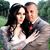 Junehisy Martins's profile image