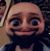 Mark Jordan Jr.'s profile image