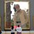 Nirmal Singh Gill's profile image