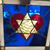 John Baltisberger's profile image