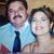 Robert Sr Saldana's profile image