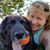 Sherry Newton's profile image