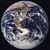 Jay Kremer's profile image