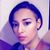 Jess Arteaga-Nunez's profile image