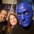 Jeff Raduenz's profile image