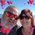 Anne Butler's profile image