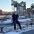Paul McDonald's profile image