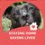 Diane Hernek's profile image