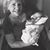 Denise Belanger Tennant's profile image