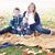 Dawn Comer's profile image
