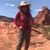 Fabiola Quiros's profile image