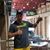 Kev-Pablo Kelly's profile image