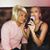 Meagan Marcotte's profile image
