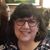 Laura DeBarros's profile image