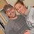 Jon Brown's profile image