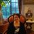 Tessa Arcaya Manahan's profile image