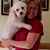 Kathy Flick's profile image
