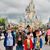Carolyn Kisler's profile image