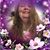 Denise Gibeau's profile image