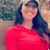 Jennifer Roberts's profile image